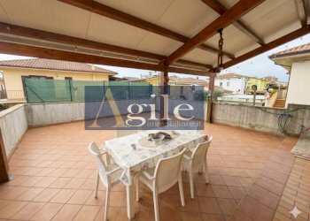 Foto 9 - Apartment via ugo foscolo, Corropoli - photo 9