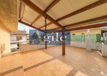 Foto 10 - Apartment via ugo foscolo, Corropoli - photo 10