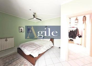 Foto 11 - Apartment via ugo foscolo, Corropoli - photo 11