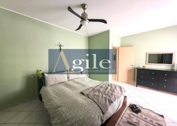 Foto 12 - Apartment via ugo foscolo, Corropoli - photo 12