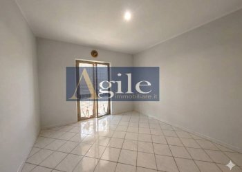 Foto 13 - Apartment via ugo foscolo, Corropoli - photo 13