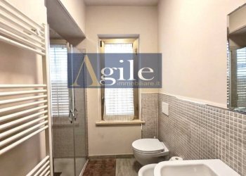 Foto 14 - Apartment via ugo foscolo, Corropoli - photo 14