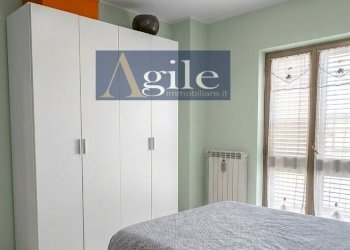 Foto 15 - Apartment via ugo foscolo, Corropoli - photo 15