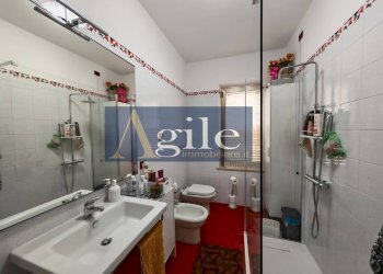 Foto 16 - Apartment via ugo foscolo, Corropoli - photo 16