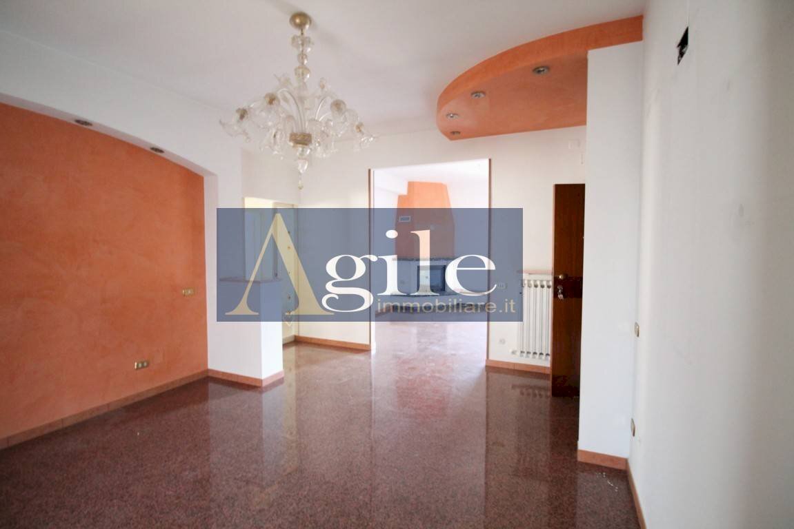 Foto 2 - Appartamento via salaria, Spinetoli - foto 2