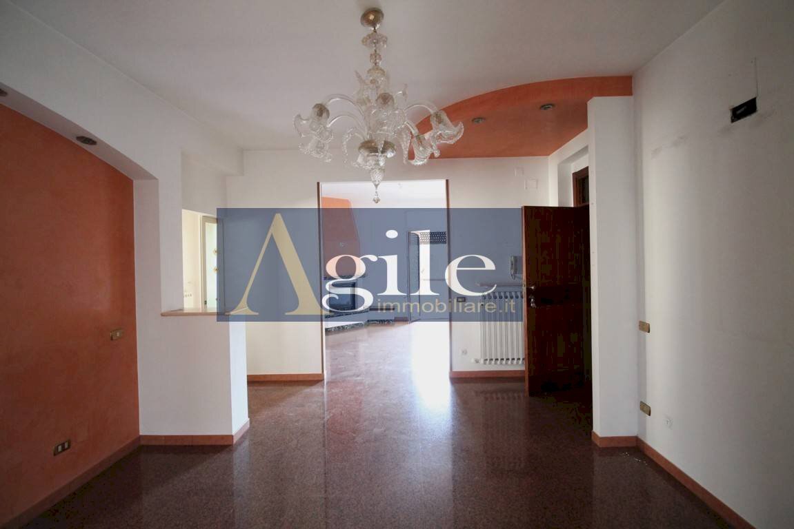 Foto 3 - Appartamento via salaria, Spinetoli - foto 3