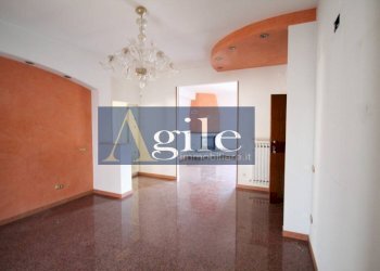 Foto 2 - Appartamento via salaria, Spinetoli - foto 2