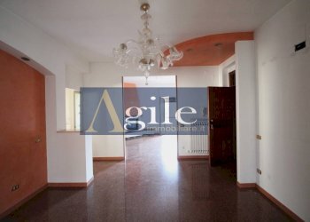 Foto 3 - Appartamento via salaria, Spinetoli - foto 3