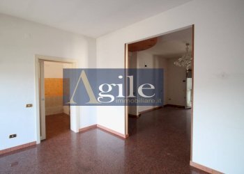 Foto 4 - Appartamento via salaria, Spinetoli - foto 4