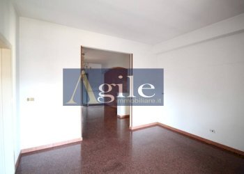 Foto 5 - Appartamento via salaria, Spinetoli - foto 5