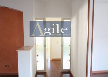 Foto 6 - Appartamento via salaria, Spinetoli - foto 6