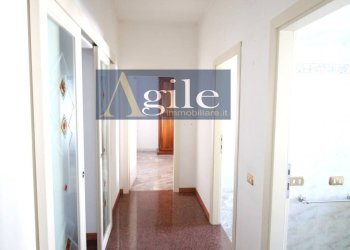 Foto 7 - Appartamento via salaria, Spinetoli - foto 7