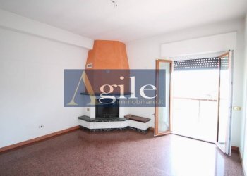 Foto 8 - Appartamento via salaria, Spinetoli - foto 8