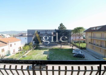 Foto 9 - Appartamento via salaria, Spinetoli - foto 9