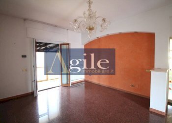 Foto 10 - Appartamento via salaria, Spinetoli - foto 10