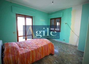 Foto 11 - Appartamento via salaria, Spinetoli - foto 11