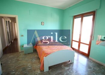 Foto 12 - Appartamento via salaria, Spinetoli - foto 12