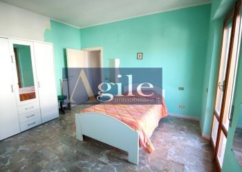 Foto 13 - Appartamento via salaria, Spinetoli - foto 13