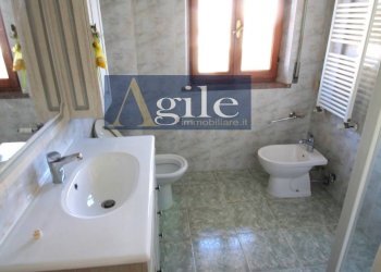 Foto 14 - Appartamento via salaria, Spinetoli - foto 14