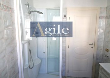 Foto 15 - Appartamento via salaria, Spinetoli - foto 15