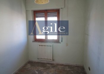 Foto 16 - Appartamento via salaria, Spinetoli - foto 16