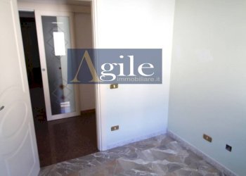 Foto 17 - Appartamento via salaria, Spinetoli - foto 17