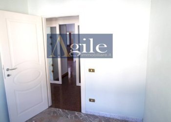 Foto 18 - Appartamento via salaria, Spinetoli - foto 18