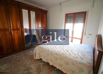 Foto 19 - Appartamento via salaria, Spinetoli - foto 19