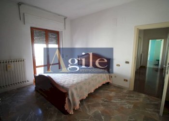 Foto 20 - Appartamento via salaria, Spinetoli - foto 20