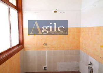 Foto 21 - Appartamento via salaria, Spinetoli - foto 21