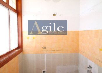 Foto 22 - Appartamento via salaria, Spinetoli - foto 22