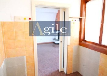 Foto 23 - Appartamento via salaria, Spinetoli - foto 23