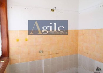 Foto 24 - Appartamento via salaria, Spinetoli - foto 24