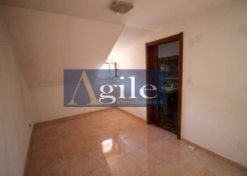 Foto 25 - Appartamento via salaria, Spinetoli - foto 25