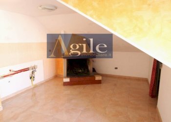 Foto 26 - Appartamento via salaria, Spinetoli - foto 26