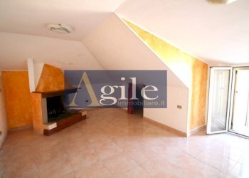 Foto 27 - Appartamento via salaria, Spinetoli - foto 27