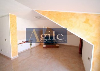 Foto 28 - Appartamento via salaria, Spinetoli - foto 28