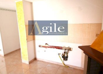 Foto 29 - Appartamento via salaria, Spinetoli - foto 29