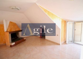 Foto 30 - Appartamento via salaria, Spinetoli - foto 30