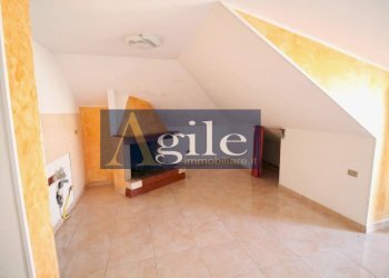 Foto 31 - Appartamento via salaria, Spinetoli - foto 31