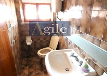 Foto 32 - Appartamento via salaria, Spinetoli - foto 32