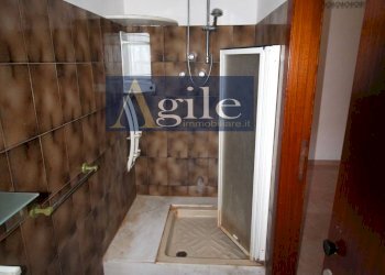 Foto 33 - Appartamento via salaria, Spinetoli - foto 33