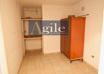 Foto 34 - Appartamento via salaria, Spinetoli - foto 34