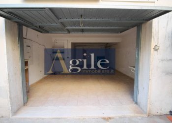 Foto 35 - Appartamento via salaria, Spinetoli - foto 35