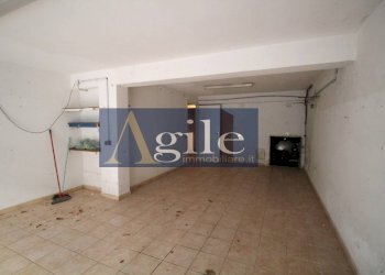 Foto 36 - Appartamento via salaria, Spinetoli - foto 36