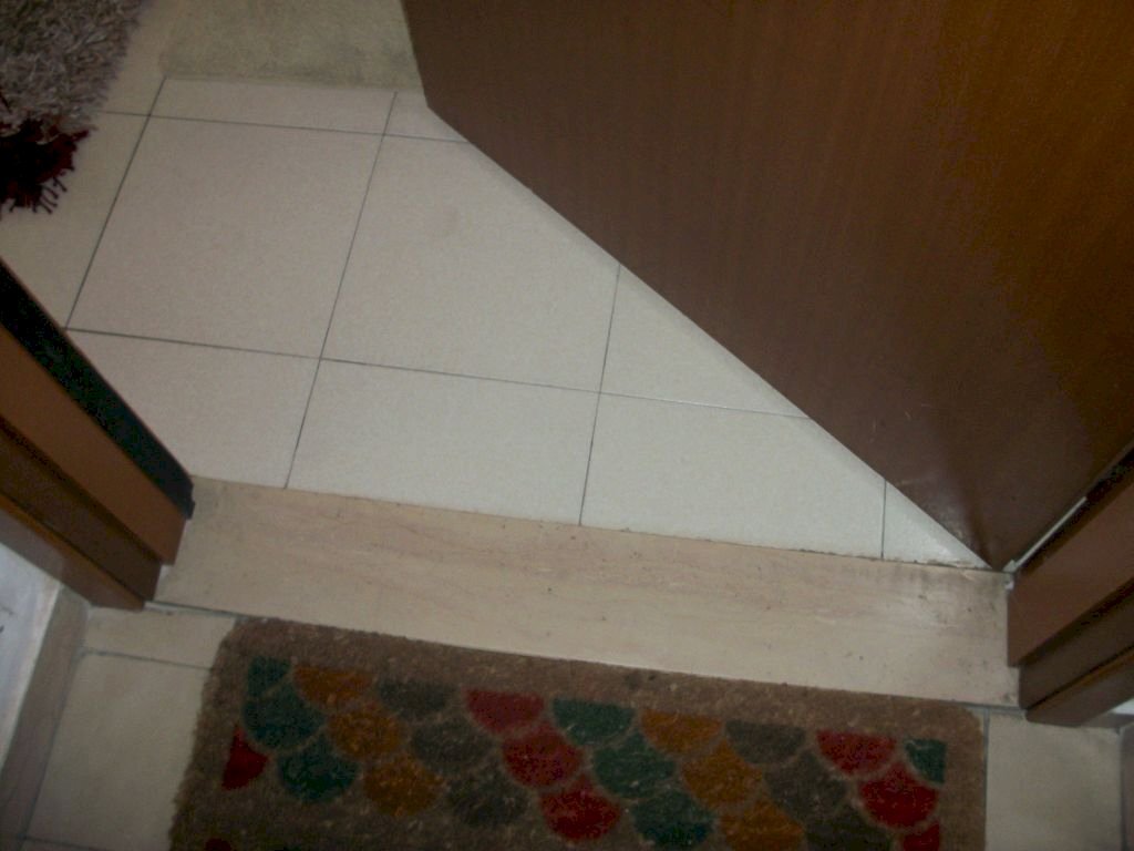 Foto 2 - Bilocale Via Pungilupo, Pisa - foto 2