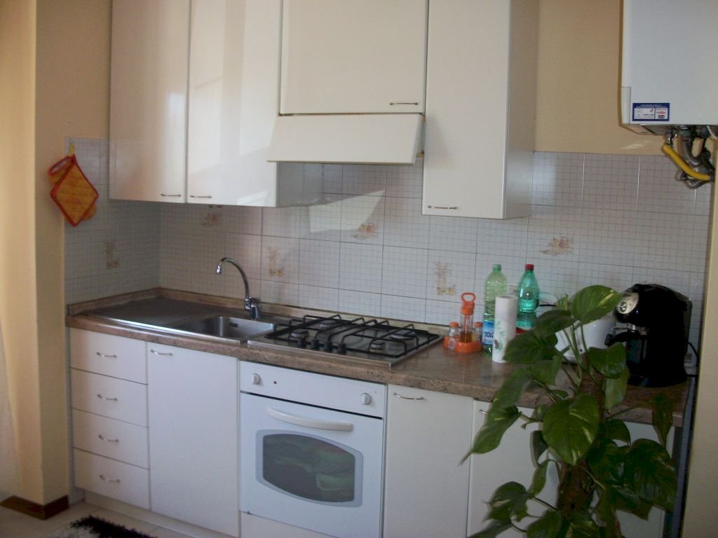 Foto 3 - Bilocale Via Pungilupo, Pisa - foto 3