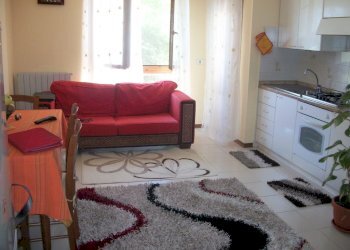 Foto 1 - Bilocale Via Pungilupo, Pisa - foto 1