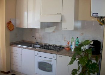 Foto 3 - Bilocale Via Pungilupo, Pisa - foto 3