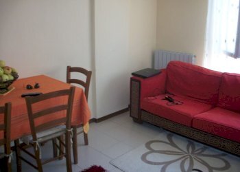 Foto 4 - Bilocale Via Pungilupo, Pisa - foto 4